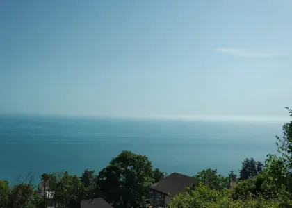 Земельный участок, 6 соток - фото 1