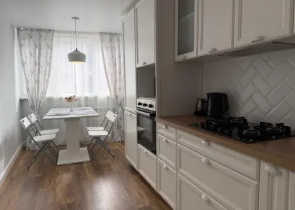 2-комнатная квартира, 64 м² - фото 1