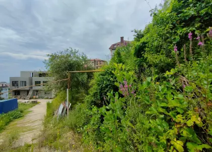 Земельный участок, 7 соток - фото 1