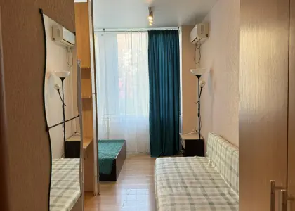 Студия, 24 м² - фото 1