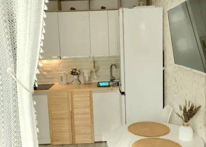 Студия, 19 м² - фото 1