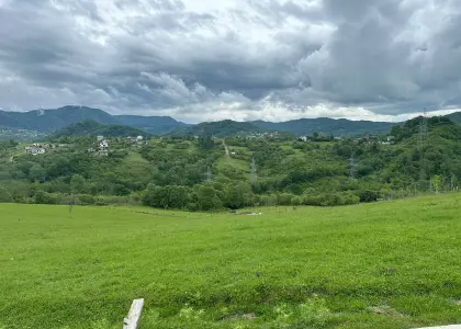 Земельный участок, 6 соток - фото 1