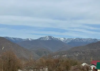 Земельный участок, 12 соток - фото 1