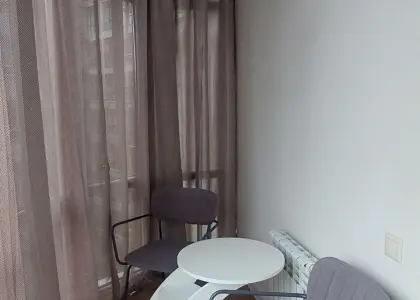 2-комнатная квартира, 46 м² - фото 1