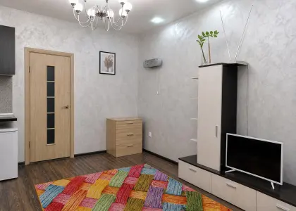 Студия, 23 м² - фото 1
