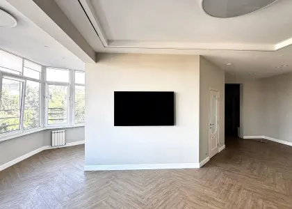 5-комнатная квартира, 156 м² - фото 1