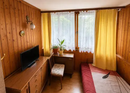 2-комнатная квартира, 50 м² - фото 1