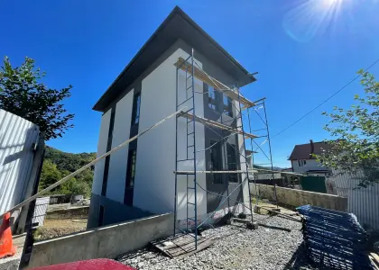 Дом в КК "Екатерина" - фото 1