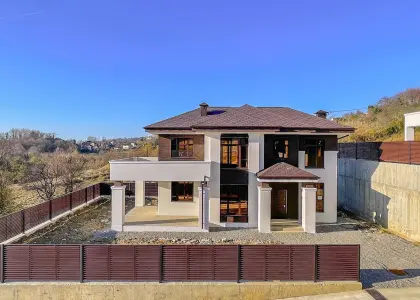 КП Александрия - фото 1