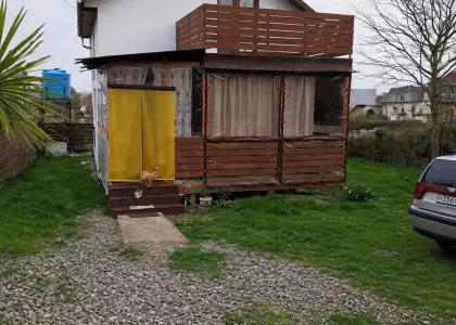 Дом, 87.4 м² - фото 1