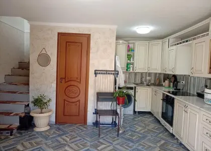 Дом, 60 м² - фото 1
