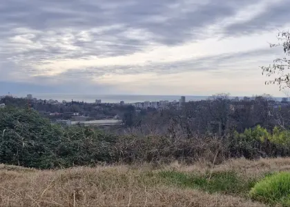 Земельный участок, 7 соток - фото 1