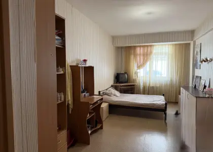 2-комнатная квартира, 68 м² - фото 1