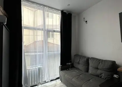 Студия, 23 м² - фото 1