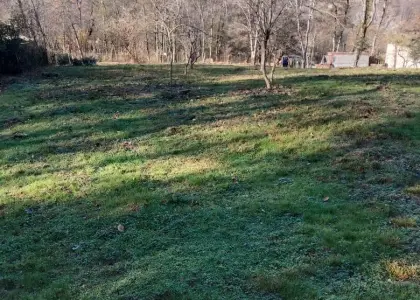 Земельный участок, 10.67 соток - фото 1