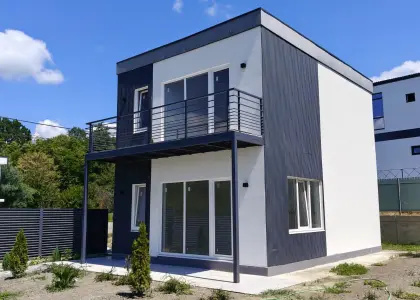 10 минут до аэропорта - фото 1