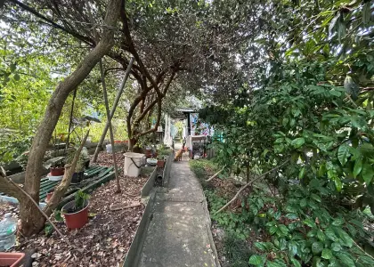 Земельный участок, 6.84 соток - фото 1