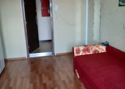 Студия, 12.1 м² - фото 1