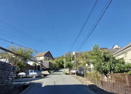 Земельный участок, 6 соток - фото 1