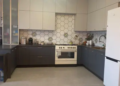 Дом, 159.5 м² - фото 1