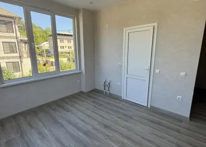 Студия, 20 м² - фото 1