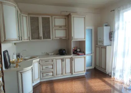 Дом, 217.5 м² - фото 1