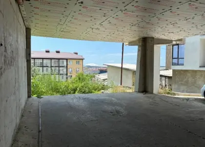 Помещение свободного назначения - фото 1