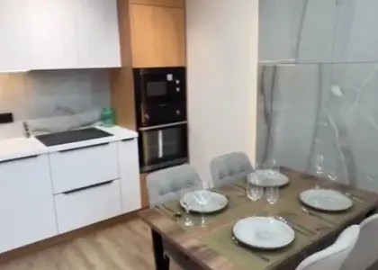 3-комнатная квартира, 48 м² - фото 1