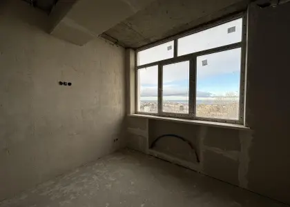 2-комнатная квартира, 57 м² - фото 1