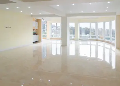 4-комнатная квартира, 193 м² - фото 1