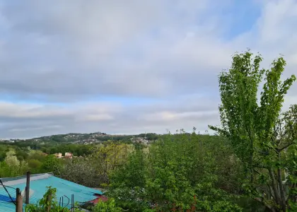 Земельный участок, 11 соток - фото 1