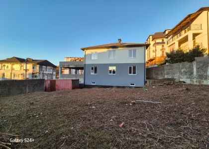 Земельный участок, 4 сотки - фото 1