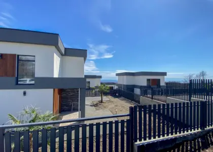 Дом, 180 м² - фото 1