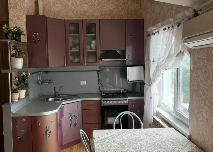 2-комнатная квартира, 25 м² - фото 1