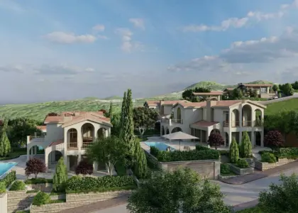 КП Акация парк - фото 1