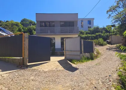 Дом, 120 м² - фото 1