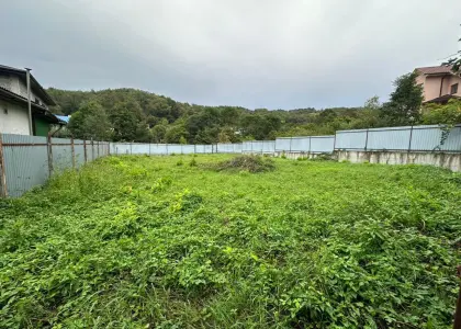 Земельный участок, 6 соток - фото 1