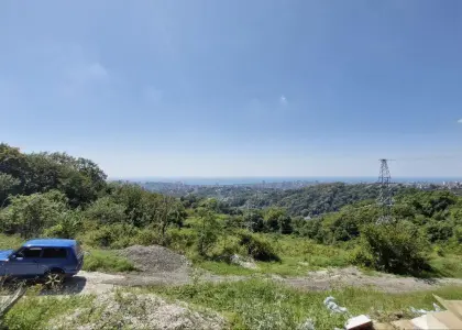 Земельный участок, 6.55 соток - фото 1