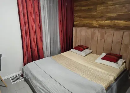 Студия, 28.4 м² - фото 1