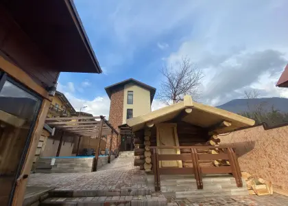 Действующий бизнес! - фото 1