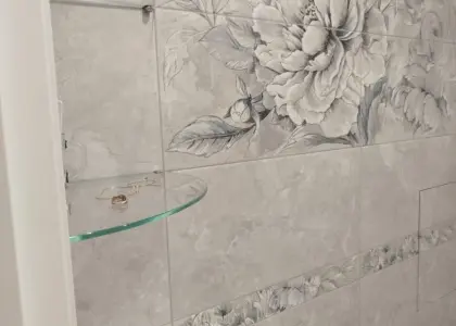 Студия, 47 м² - фото 1