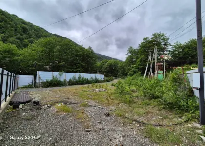 Земельный участок, 7 соток - фото 1