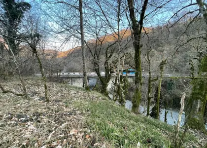 Земельный участок, 10 соток - фото 1