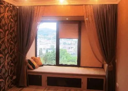 3-комнатная квартира, 103 м² - фото 1