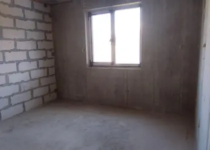 Студия, 19.8 м² - фото 1