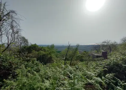 Земельный участок, 6 соток - фото 1