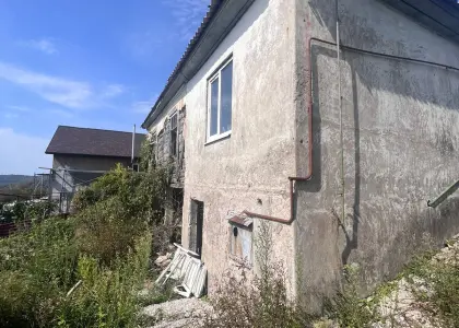 Земельный участок, 25 соток - фото 1