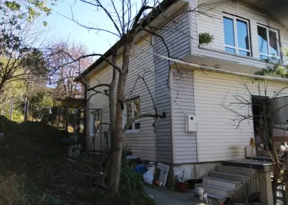 Дом, 144 м² - фото 1