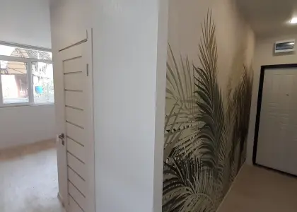 Студия, 11.5 м² - фото 1