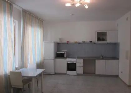 2-комнатная квартира, 65 м² - фото 1